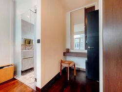 The Greenwich (D28), Condominium #609971251
